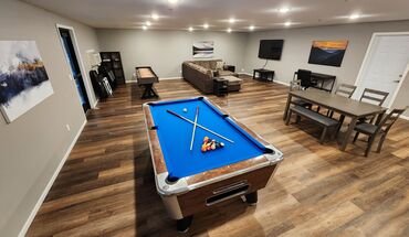 235 Legion Field Road (the Nexus Ii) Apartment for rent in Marshall, MN