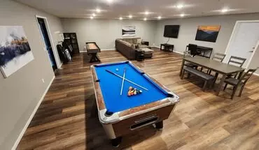 2 of 29 235 Legion Field Road (the Nexus Ii) Apartment for rent in Marshall, MN