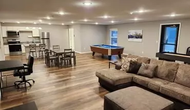 3 of 29 235 Legion Field Road (the Nexus Ii) Apartment for rent in Marshall, MN