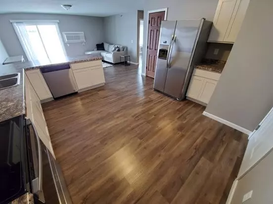 Nexus Apartments Apartment for rent in Marshall, MN