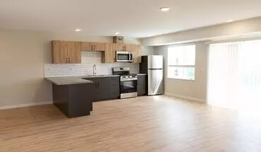 4 of 79 The Acres On Arrowhead Apartments Apartment for rent in Duluth, MN