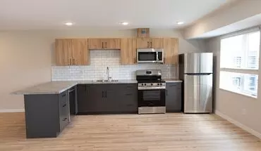 3 of 79 The Acres On Arrowhead Apartments Apartment for rent in Duluth, MN