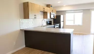 5 of 79 The Acres On Arrowhead Apartments Apartment for rent in Duluth, MN