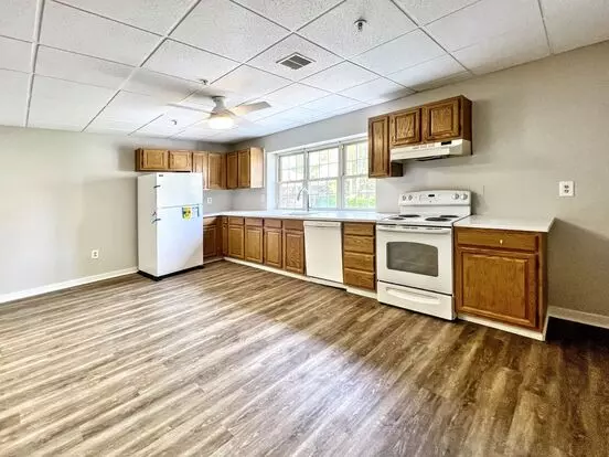 829-833 Conestoga Rd Apartment for rent in Bryn Mawr, PA