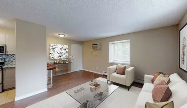 2 of 44 Apex 980 Apartment for rent in Denver, CO