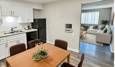 Lakeview Apartments Apartment for rent in Wheat Ridge, CO