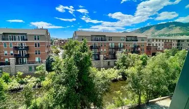 2 of 25 The Gold Apartment for rent in Golden, CO