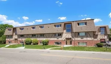 2 of 43 Hawk Point Apartments Apartment for rent in Denver, CO