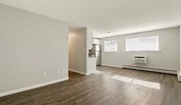 5 of 43 Hawk Point Apartments Apartment for rent in Denver, CO