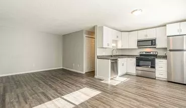 4 of 43 Hawk Point Apartments Apartment for rent in Denver, CO