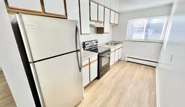 5 of 32 1301 Ammons St Apartment for rent in Lakewood, CO