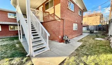 2 of 32 1301 Ammons St Apartment for rent in Lakewood, CO