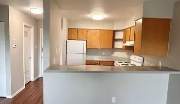 4 of 9 One Park View Apartment for rent in Littleton, CO