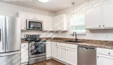 3 of 50 109 Kutter Dr House for rent in Elon, NC