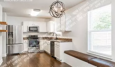 4 of 50 109 Kutter Dr House for rent in Elon, NC