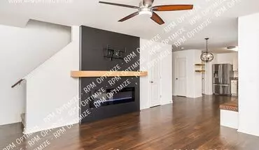 5 of 50 109 Kutter Dr House for rent in Elon, NC