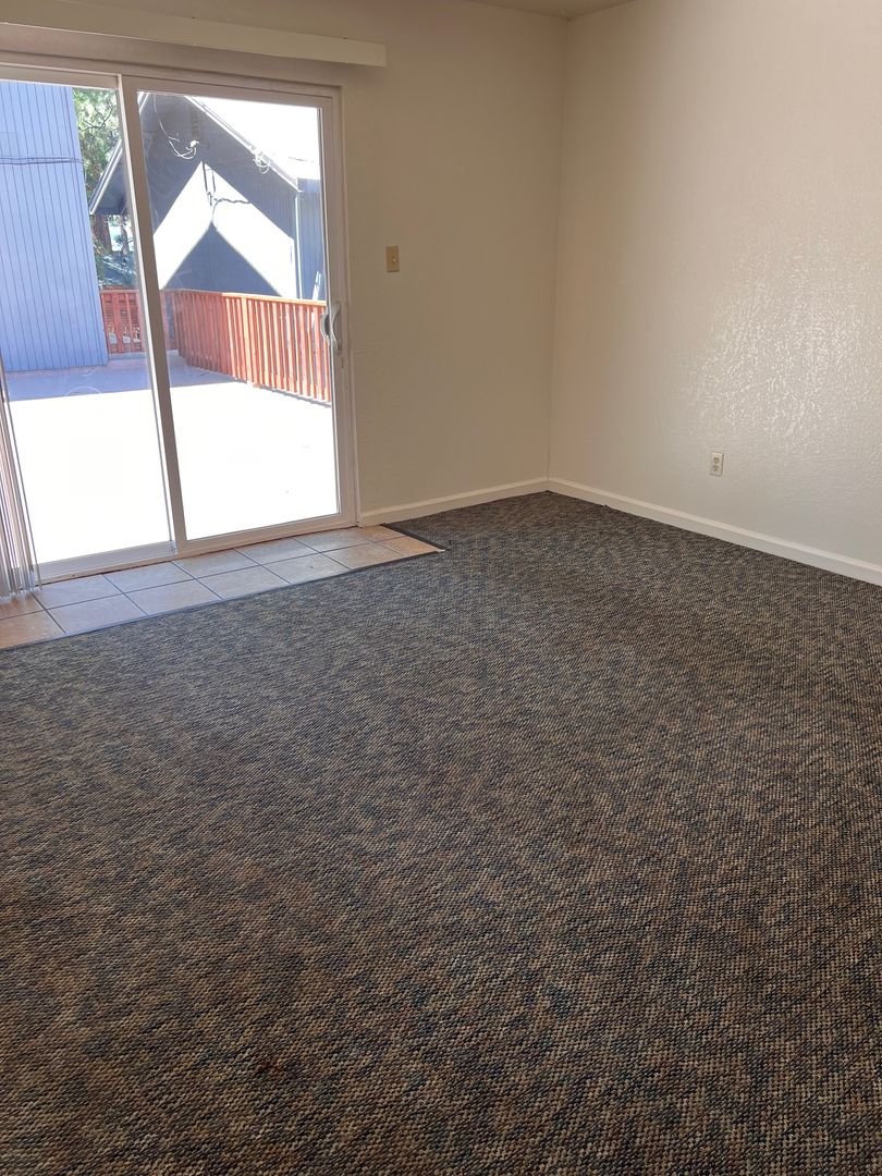 Normandy Apts. Apartment for rent in South Lake Tahoe, CA