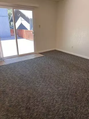 Normandy Apts. Apartment for rent in South Lake Tahoe, CA
