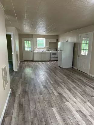 5520 CR 1380 Apartment for rent in West Plains, MO