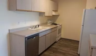 4 of 13 Prime Wsu Location Apartment for rent in Pullman, WA