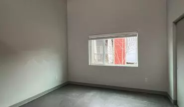 4 of 8 Apartment Available At The Cheney Park Commons! Apartment for rent in Cheney, WA
