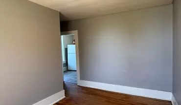 3 of 21 705 1st St Apartment for rent in Cheney, WA