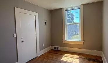2 of 21 705 1st St Apartment for rent in Cheney, WA