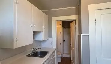 5 of 21 705 1st St Apartment for rent in Cheney, WA
