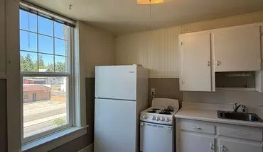 4 of 21 705 1st St Apartment for rent in Cheney, WA