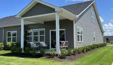 2 of 35 Gardens Of Three Rivers Apartment for rent in Murfreesboro, TN