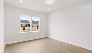 4 of 35 Gardens Of Three Rivers Apartment for rent in Murfreesboro, TN