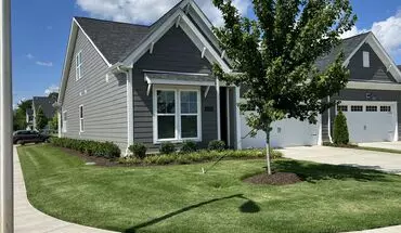 3 of 35 Gardens Of Three Rivers Apartment for rent in Murfreesboro, TN