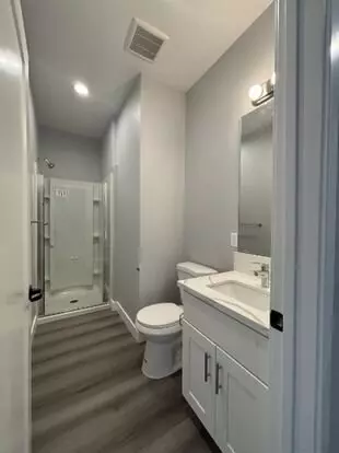 Azusa-arrow Apartment for rent in Azusa, CA Azusa-arrow Apartment for rent in Azusa, CA