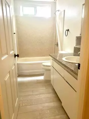 Beautiful Sago Palms Apartment for rent in Riverside, CA