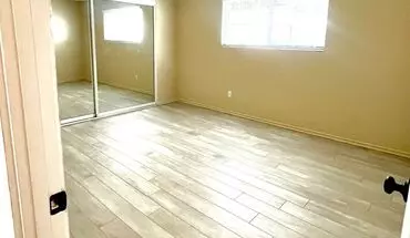 2 of 8 Beautiful Sago Palms Apartment for rent in Riverside, CA
