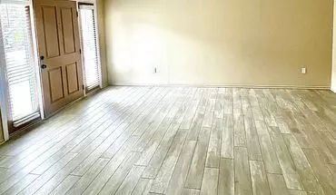 4 of 8 Beautiful Sago Palms Apartment for rent in Riverside, CA