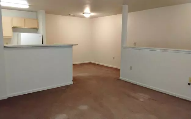 Village At Gering, Lp Apartment for rent in Gering, NE