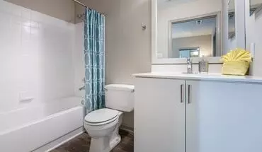 5 of 43 Crosstown at Chapel Hill Apartment for rent in Chapel Hill, NC