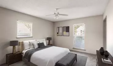 4 of 43 Crosstown at Chapel Hill Apartment for rent in Chapel Hill, NC