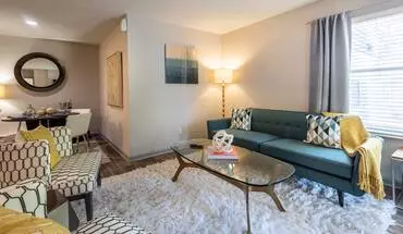 2 of 43 Crosstown at Chapel Hill Apartment for rent in Chapel Hill, NC