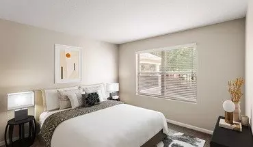 3 of 43 Crosstown at Chapel Hill Apartment for rent in Chapel Hill, NC