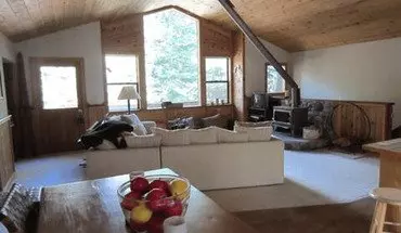 3 of 8 Long Term Lease In Tahoe Donner- Available July 1 House for rent in Truckee, CA