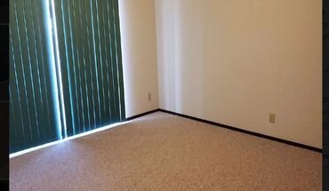 1301 Springfield #4 Apartment for rent in Midland, MI