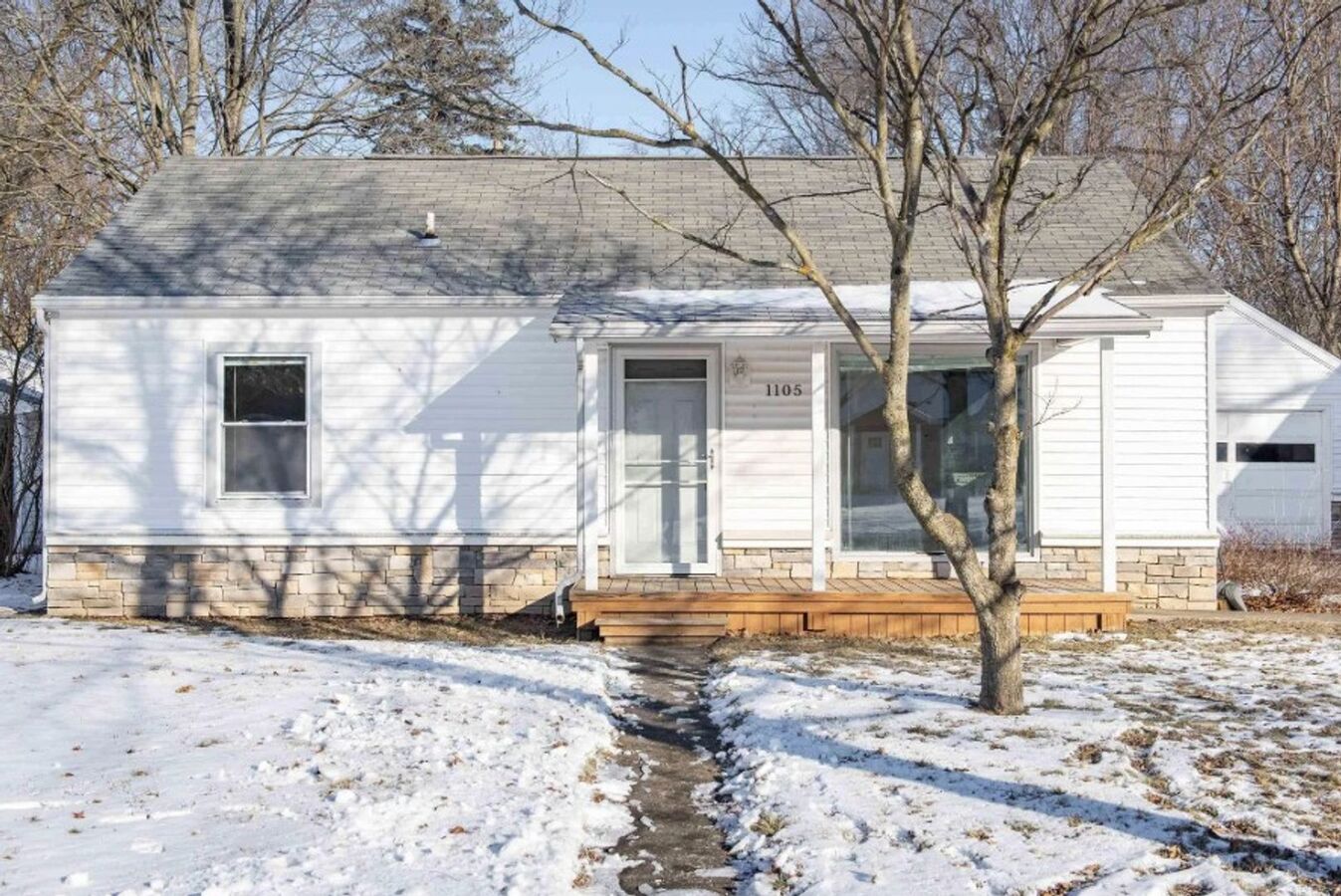Rent To Own Homes Midland Mi