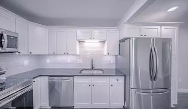 5 of 112 The Apex Apartment for rent in Marietta, GA
