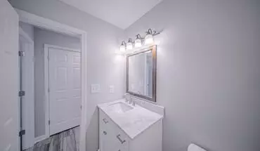 5 of 78 The Ridge House for rent in Marietta, GA