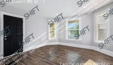 5 of 16 811 Clancy Ave NE House for rent in Grand Rapids, MI