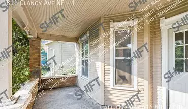 4 of 16 811 Clancy Ave NE House for rent in Grand Rapids, MI
