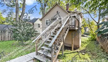 3 of 16 811 Clancy Ave NE House for rent in Grand Rapids, MI