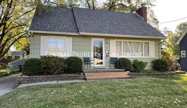 3411 49th St Apartment for rent in Des Moines, IA